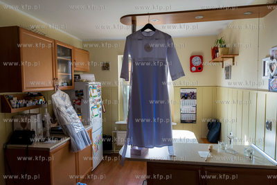 Pierwsza Komunia Święta w Pelplinie
25.05.2018
Fot....