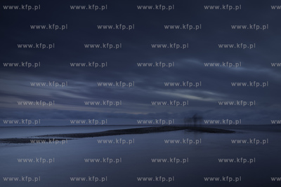 XXVII Pomorski Konkursu Fotografii Prasowej Gdańsk...