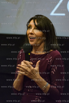 Gdyńskie Centrum Filmowe. III edycja Festiwalu Twórczości...