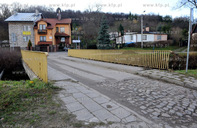 Gdansk Orunia Lipce. Trakt Swietego Wojciecha. Okolice...