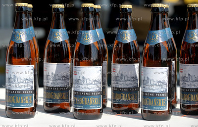 Park Jordanowski, ul. Wyzwolenia i Wladyslawa IV. Cud...