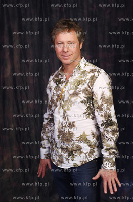 Gdynia. 34 Festiwal Polskich Filmow Fabularnych. Nz....