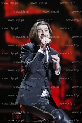 Sopot. Opera Lesna. Festiwal TopTrendy. Nz. Pectus.
08.06.2013
fot....