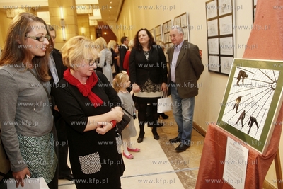 Polska Filharmonia Baltycka na Olowiance w Gdansku....
