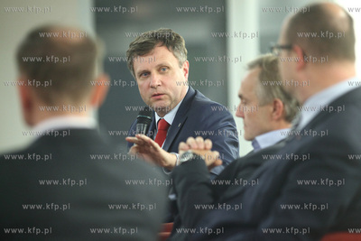 Sopot. Panstwowa Galeria Sztuki. XXVIII Salon Mlodopolski...