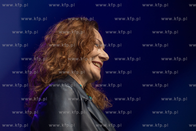 Centrum św. Jana. Gala wręczenia nagród Pomorskiej...