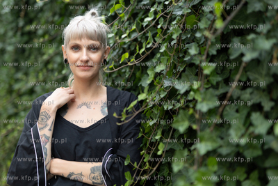 Muzeum Miasta Gdyni. 20. Nagroda Literacka GDYNIA....