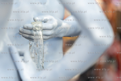 Port Lotniczy Gdańsk im. Lecha Wałęsy. Terminal...