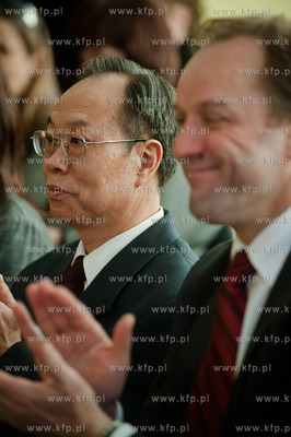 Filia nr 50 Wojewodzkiej i Miejskiej Biblioteki Publicznej...