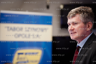 Gdansk. Dworzec Glowny PKP. Peron nr 3, Wagon Konferencyjny....