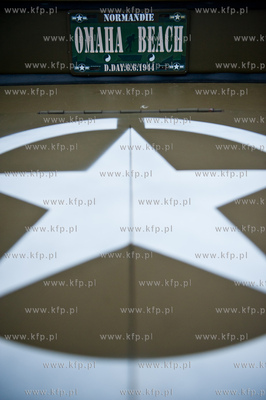 Gdansk. Centrum Informacji i Kultury American Corner...