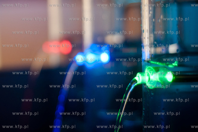 Gdansk. Centrum Hewelianum. Wystawa czasowa pt. Woda.
02.07.2013
fot....