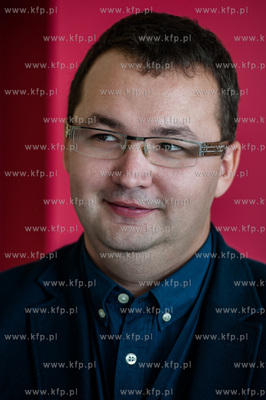 Gdansk. Kokoszki. Dzien otwarty nowo powstalej Pozytywnej...