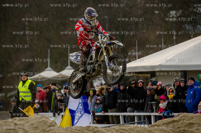 Gdynia. Plaza Miejska. Wielka Orkiestra Swiatecznej...
