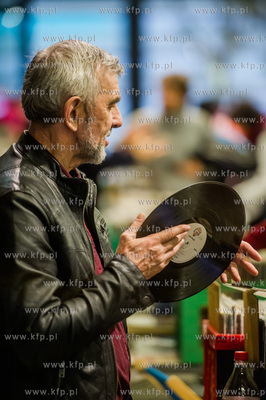 Gdansk. Europejskie Centrum Solidarnosci. Freedom &...