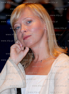 XXXI Festiwal Polskich Filmow Fabularnych w Gdynia....