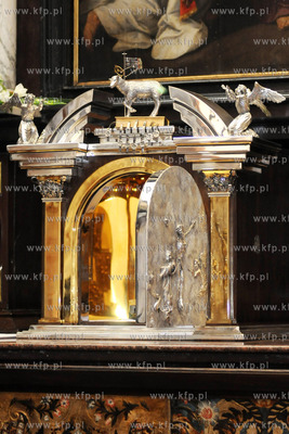 Spoldzielcze Kasy Oszczednosciowo - Kredytowe im. Franciszka...