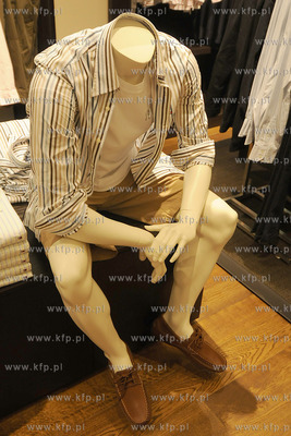 Gdynia. Dzis oficjalnie oddana zostanie nowa czesc...