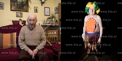 XIII Pomorski Konkurs Fotografii Prasowej Gdansk Press...