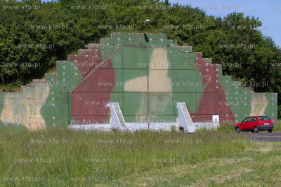 Gdynska Brygada Lotnictwa Marynarki Wojennej Babie...