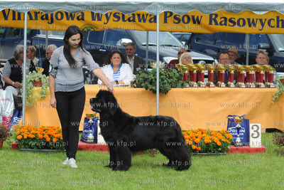 W Zespole Dworsko - Parkowym  w Gdyni Kolibkach odbyla...