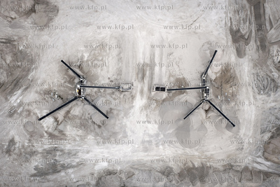 XVI Pomorski Konkurs Fotografii Prasowej Gdansk Press...