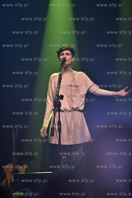 Klub Ucho w Gdyni. Ponad 30 tysięcy złotych udało...