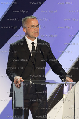 44. Festiwal Polskich Filmów Fabularnych w Gdyni....