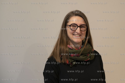 Sopocka Majówka. Spotkanie z Rezydentami Goyki 3 Art...