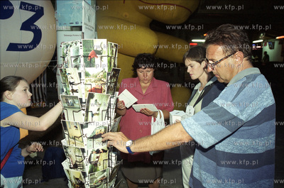 Festiwal Piosenki w Sopocie, dodatkowy koncert na rzecz...