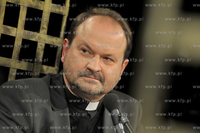 Polska Filharmonia Baltycka - Gdanski Areopag. Debata...