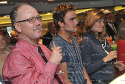 Obchody swieta narodowego Krolestwa Niderlandow, zorganizowane...