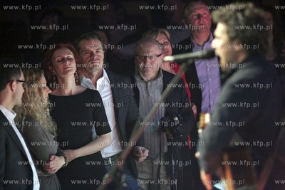 Gdansk. Polska Filharmonia Baltycka. Siesta Festival....