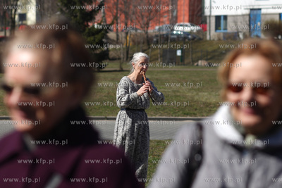 Bałtycki Kampus Uniwersytetu Gdańskiego w Gdańsku...
