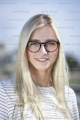 Skwer Kościuszki w Gdyni. Prezentacja kandydatów...