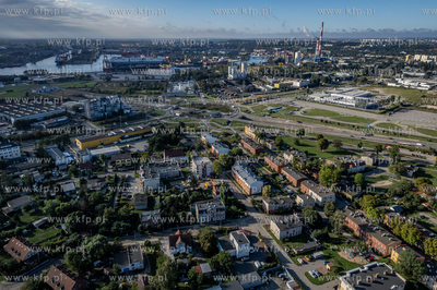 Gdańsk Letnica.
29.08.2022
fot. Krzysztof Mystkowski...