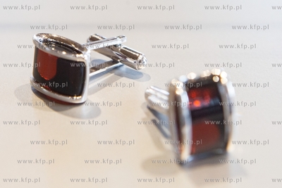 Wystawa "Bursztyn. Dziedzictwo i nowoczesność" wraca...