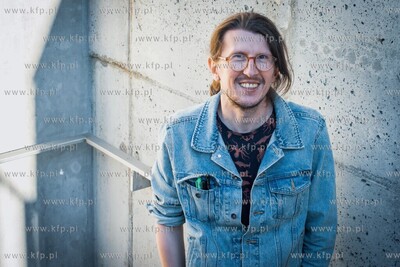 Gdyńskie Centrum Filmowe. 19. Festiwal Filmowy Millennium...