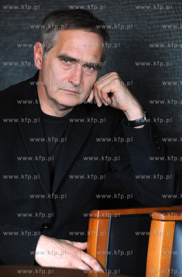 IX Festiwal Teatru Polskiego Radia i Teatru Telewizji...