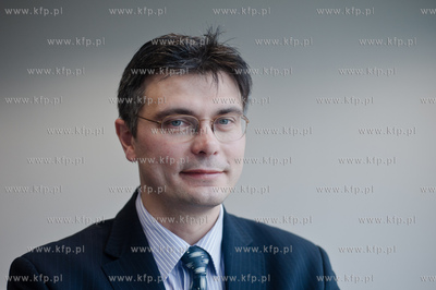 Gdanski Park Naukowo-Technologiczny. Otwarcie nowego...