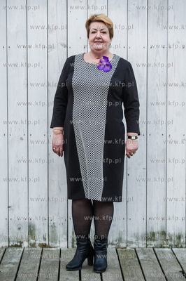 Sopot. Zatoka Sztuki. Festiwal Zatoka Kobiet. 
Nz...