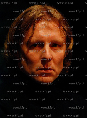 XXXII Festiwal Polskich Filmow Fabularnych w Gdyni....