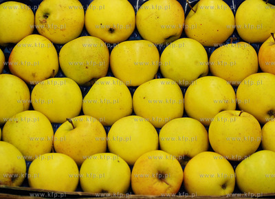 Hipermarket Port Rumia - Centrum Handlowe AUCHAN przy...