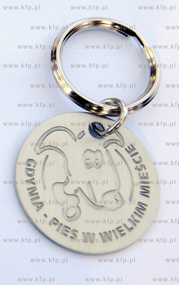 Skwer Arki Gdynia, obok Bulwaru Nadmorskiego odbyl...