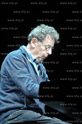 Koncert i widowisko "Solidarnosc. Twoj aniol Wolnosc...