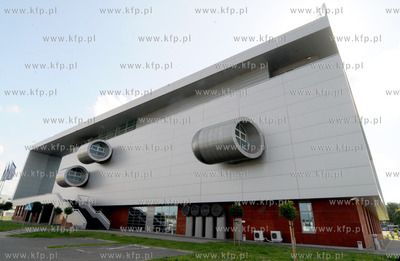 Uniwersytet Gdanski. Wydzial Nauk Spolecznych, Instytur...