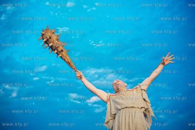 Konkurs "Nordea Foto - Scena Letnia w obiektywie"....