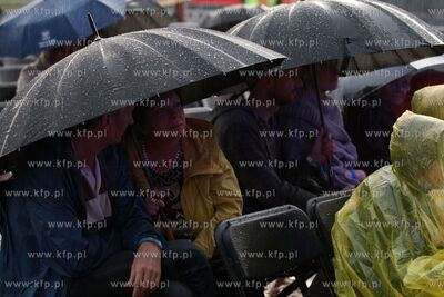 XIV Festiwal Dobrego Humoru w Gdansku.
28.06.2014
Fot....