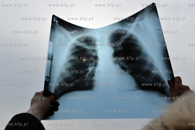 Happening astronomiczny w Akademii Marynarki Wojennej...