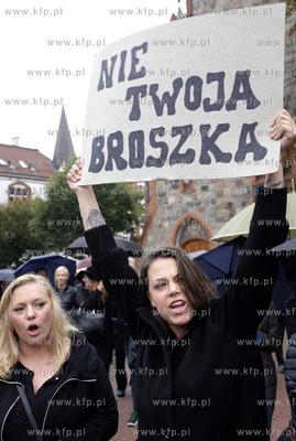 Sopot. Plac Przyjaciol Sopotu, Molo, Plac Konstytucji....